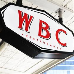WBC Restaurant