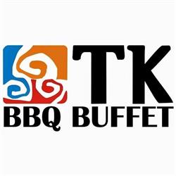TK BBQ Buffet & Karaoke
