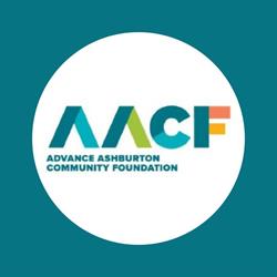 Advance Ashburton Community Foundation