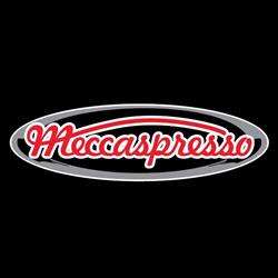 Meccaspresso