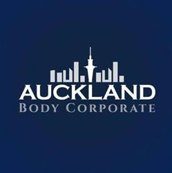 Auckland Body Corporate