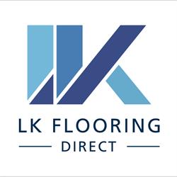LK Flooring Direct - Flooring First Hamilton