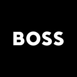 Hugo Boss Christchurch