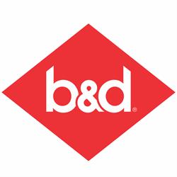 B&D Doors (NZ) Limited