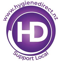 Hygiene Direct - Christchurch