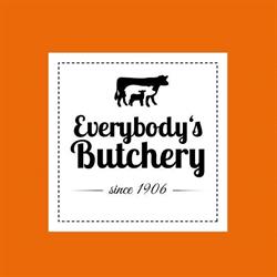 Everybody's Butchery