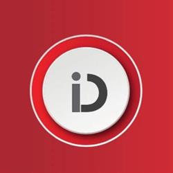 Idrives NZ Ltd