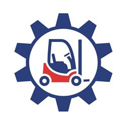 HMS Solutions Limited