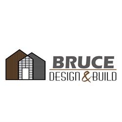Bruce Design & Build