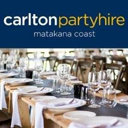 Carlton Party Hire & Marquee Silverdale/Matakana Coast