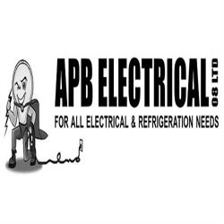 APB Electrical Ltd