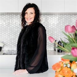 Emma Brown Design