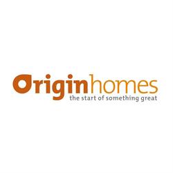 Origin Homes LTD