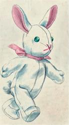 The White Rabbit Store
