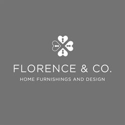 Florence & Co. Home Furnishings And Design