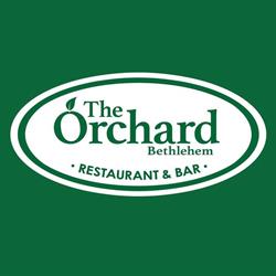 The Orchard