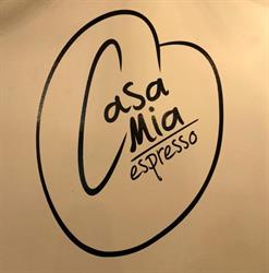 Casa Mia Espresso