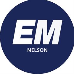 EmbroidMe Nelson