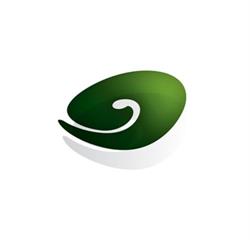 Greenstone Immigration Advisers