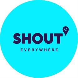 Shout Media