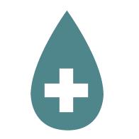 The Restoration Group Ltd