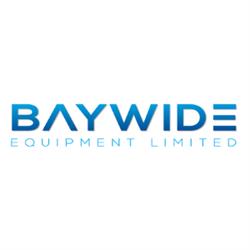 Baywide Equipment