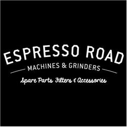 Espresso Road