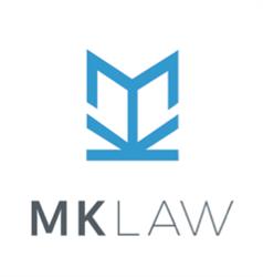 MK Law Barristers and Solicitors
