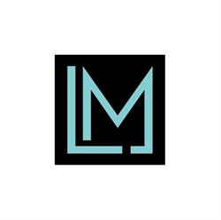 Lockhart Muir (Formerly Lockhart Legal)