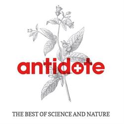 antidote Central