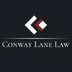 Conway Lane Law