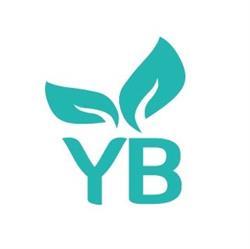 Yourbooks