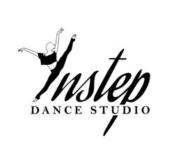 Instep Dance Studio