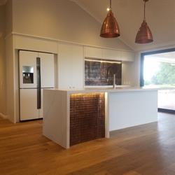 Innovant Cabinetry
