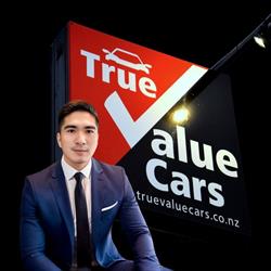 True Value Cars Invercargill