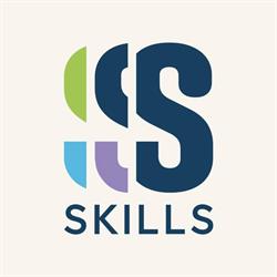 Skills Consulting Group