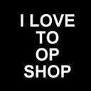 New 2 U Op Shop