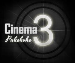 Cinema 3