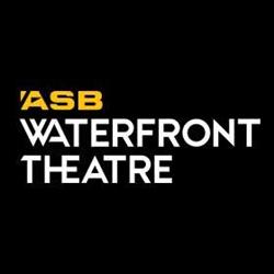 ASB Waterfront Theatre