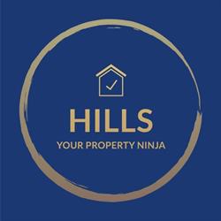 Hills Real Estate