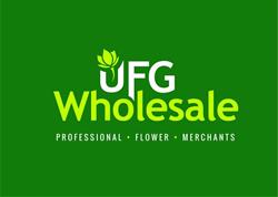 UFG Wholesale