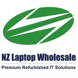 NZ Laptop Wholesale
