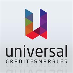 Universal Granite Ltd