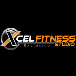 Xcel Fitness Manukau