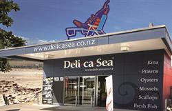 Deli-Ca-Sea
