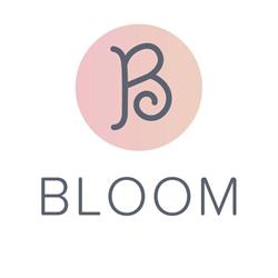 Bloom Appearance Medicine