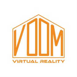 VR Voom Newmarket