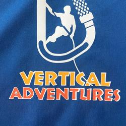 Vertical Adventures Indoor Climbing Glen Eden