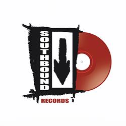 Southbound Records