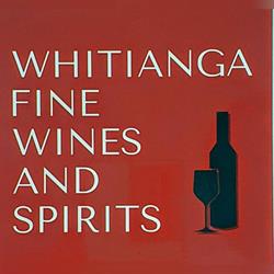 Whitianga Fine Wines & Spirits